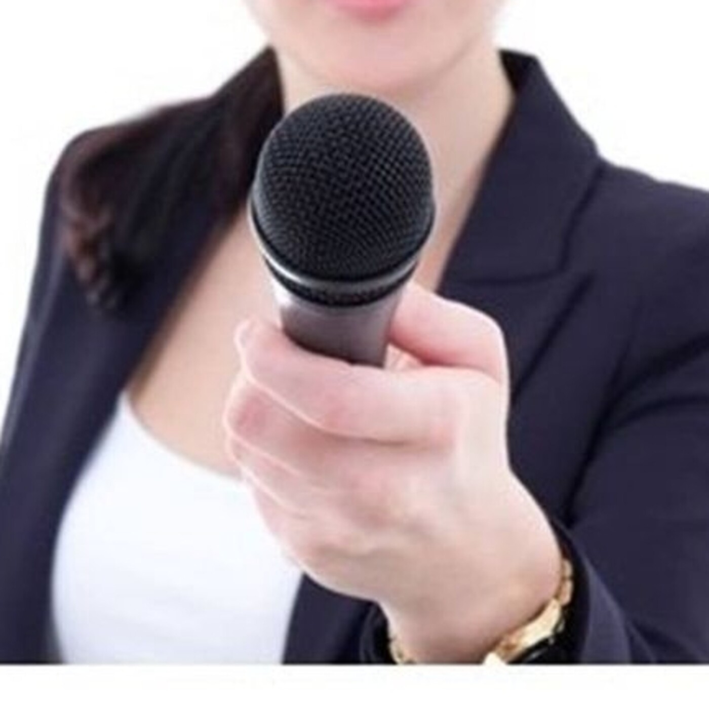 Podcast de Alhamilla