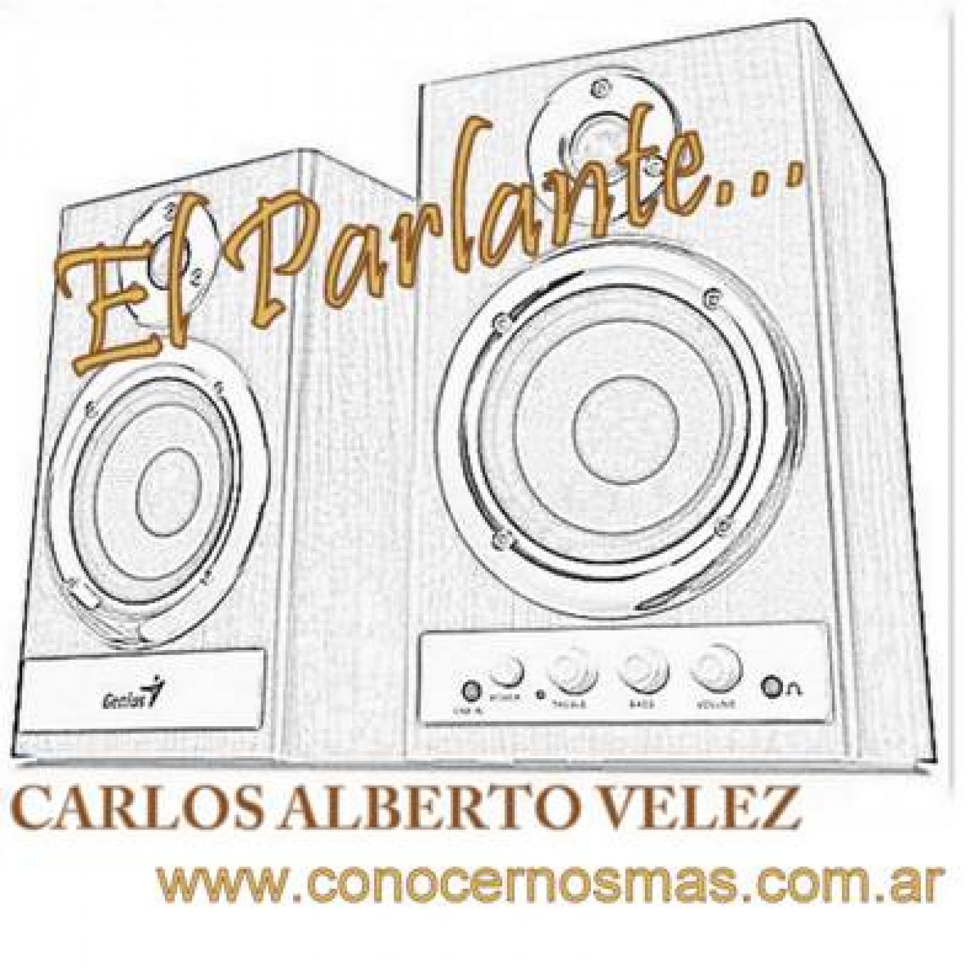 LUNES 30 DE NOVIEMBRE 2015