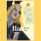 Històries 1001 - Muriel Villanueva