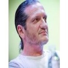 El innombrable del 4-06-2013