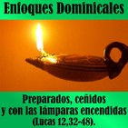 embed image