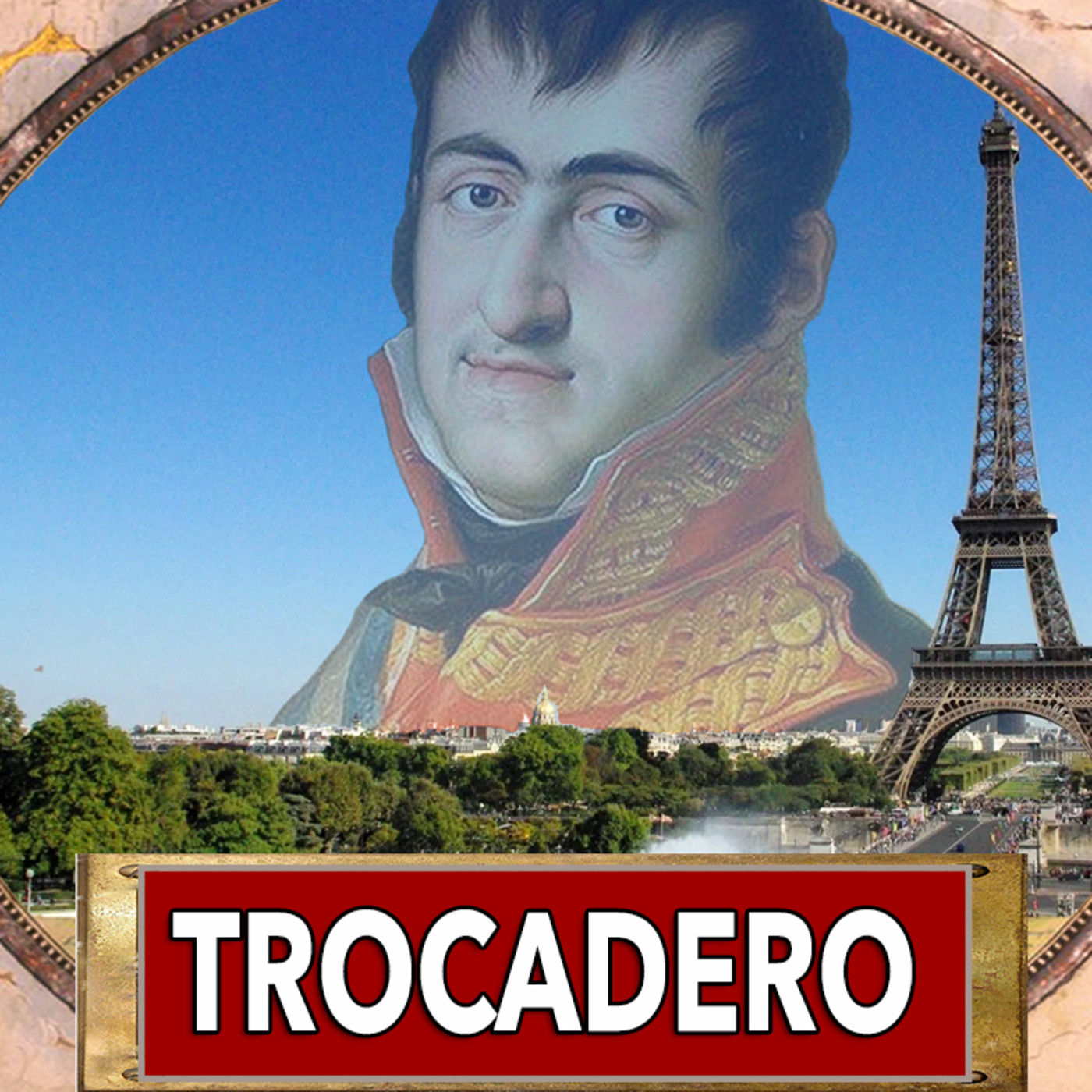 De Fábulis