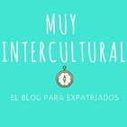 Desempleo viviendo en el extranjero