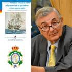 H files 12 - Conferencia 'Las Flotas de Indias y la protección del tráfico atlántico, bajo los Austrias' en la RAH por C