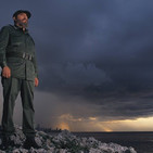 El Comandante de mi bisabuela, el Fidel de todos los cubanos
