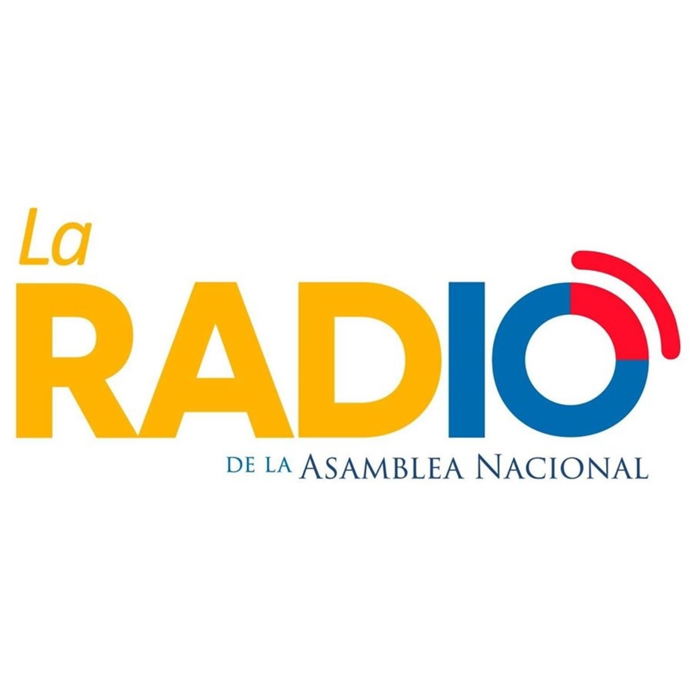 Mabel Serrano Abarca