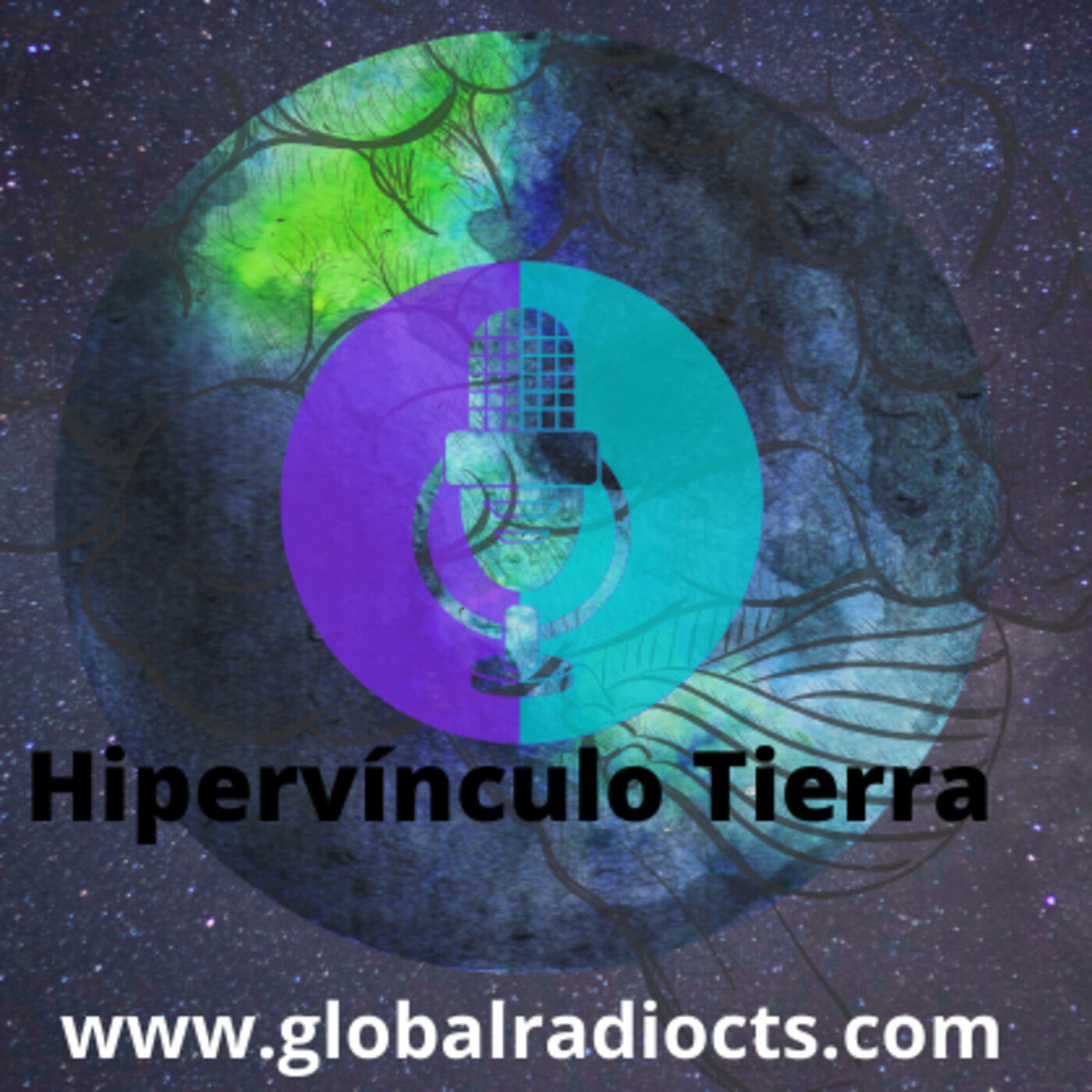 HT 2 junio 2020
