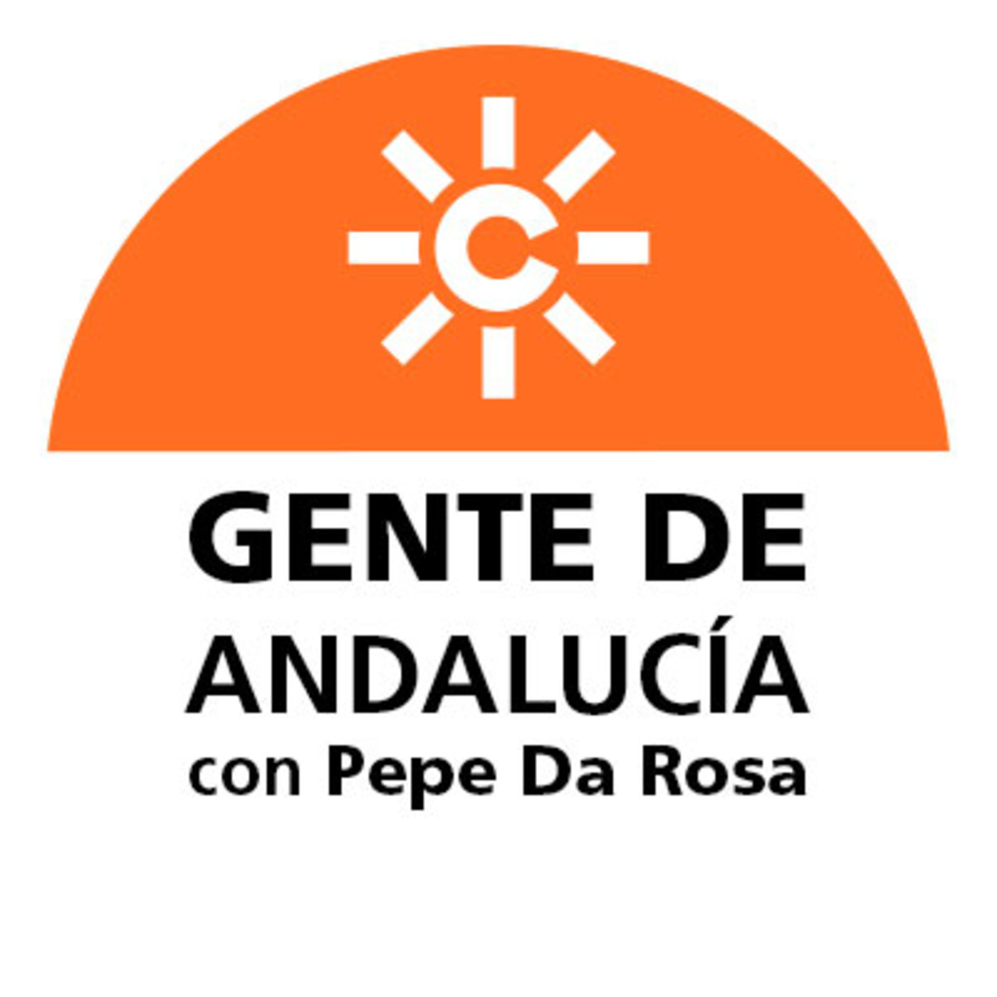 Bodegas Robles