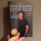 17/01/20 Los 88 Peldaños de la Gente Feliz - Peldaño 13 EL BEBE