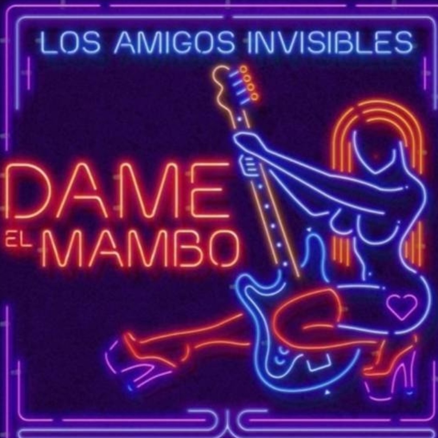 Podcast de B96FM
