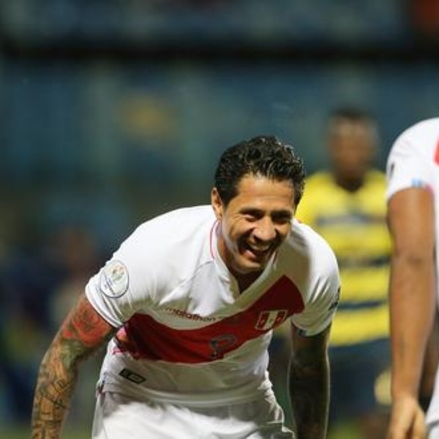 El Mal Menor