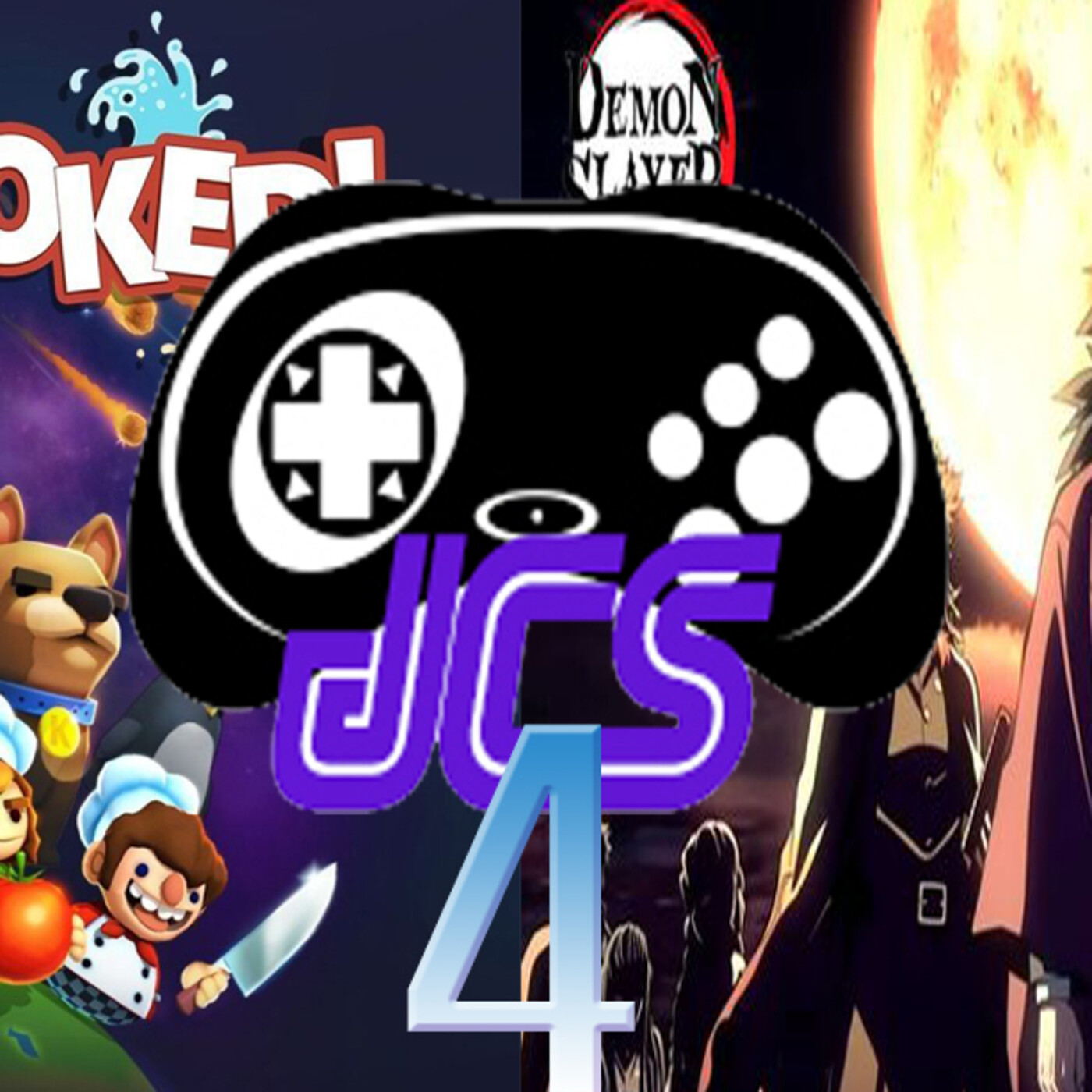 Juega Conmigo Senpai