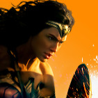 CiNerd Podcast - Episodio 103: WONDER PODCAST