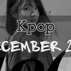Kpop Playlist December 2018 Mix