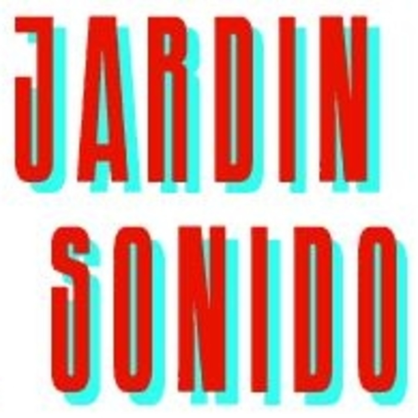 El Jardin del Sonido