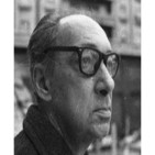 Juan Carlos Onetti — El pozo (fragmento)