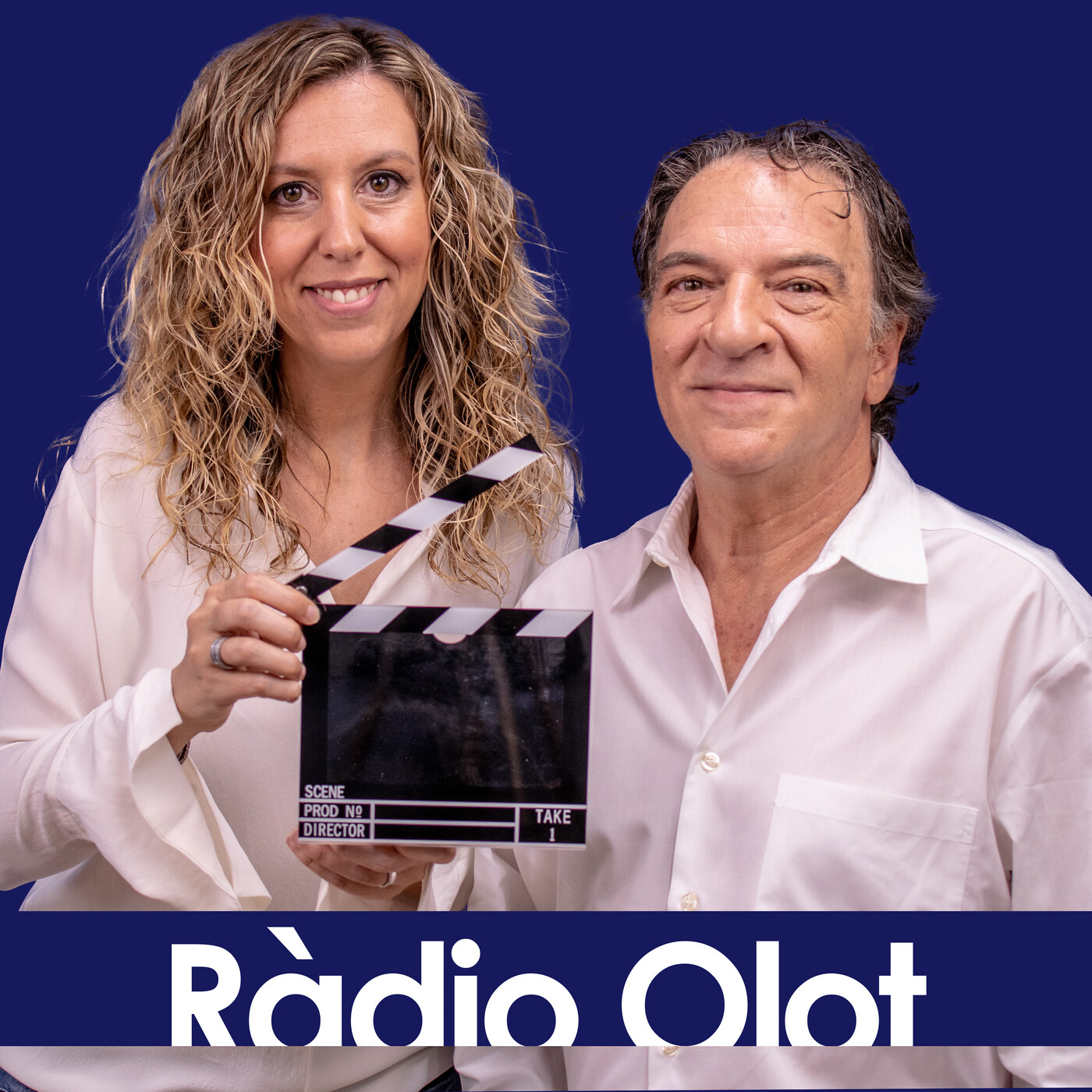 Sessió Contínua