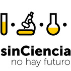 Programa 5: Ciencia y precariedad
