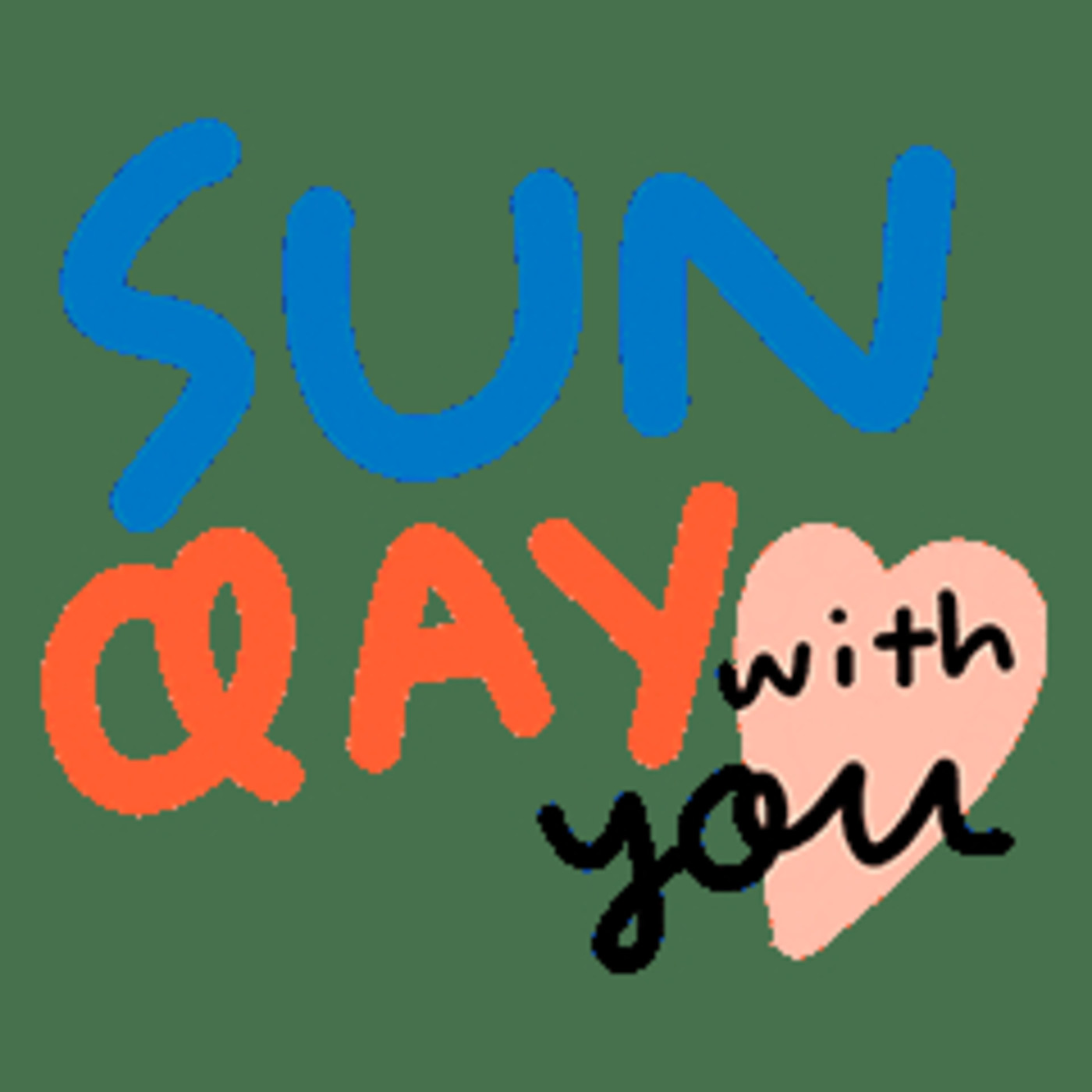 Lo que te estas perdiendo