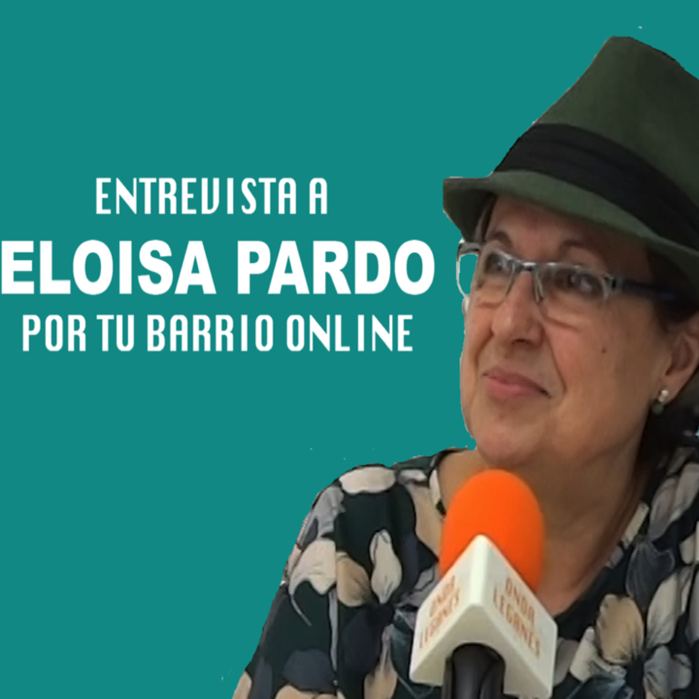 ENTREVISTAS
