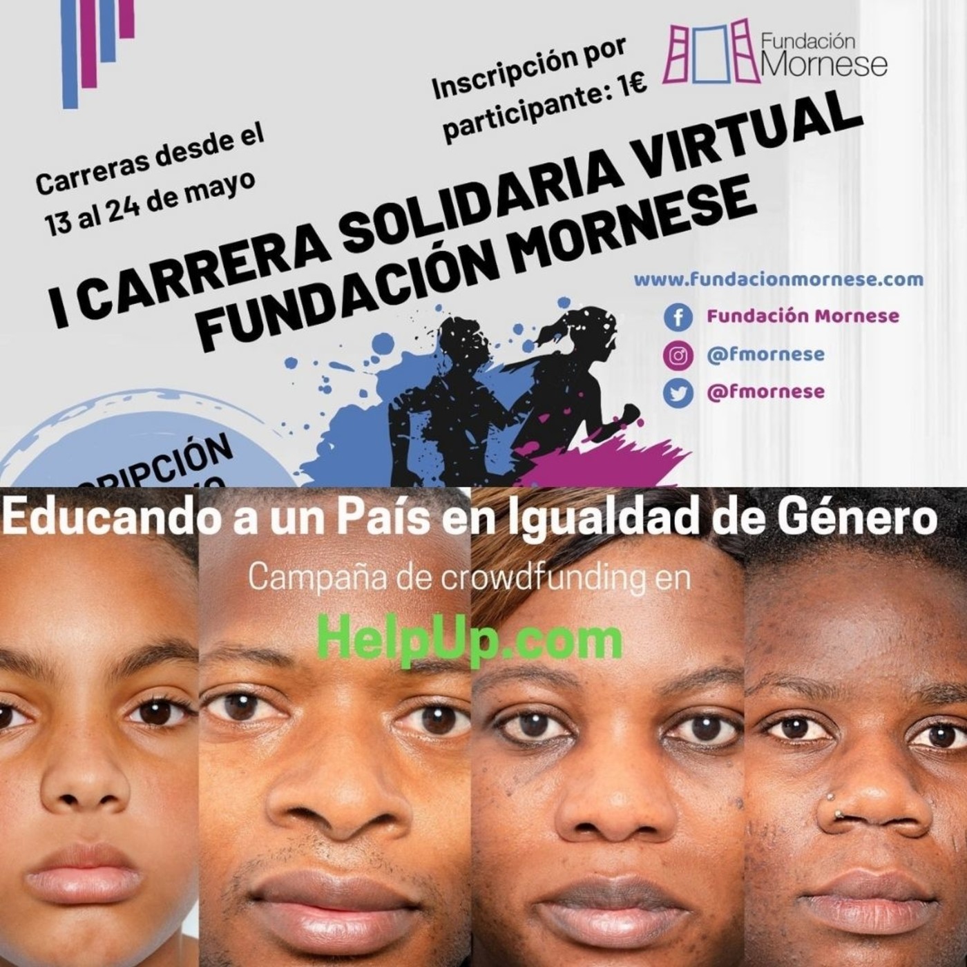 Tu Huella en la Radio
