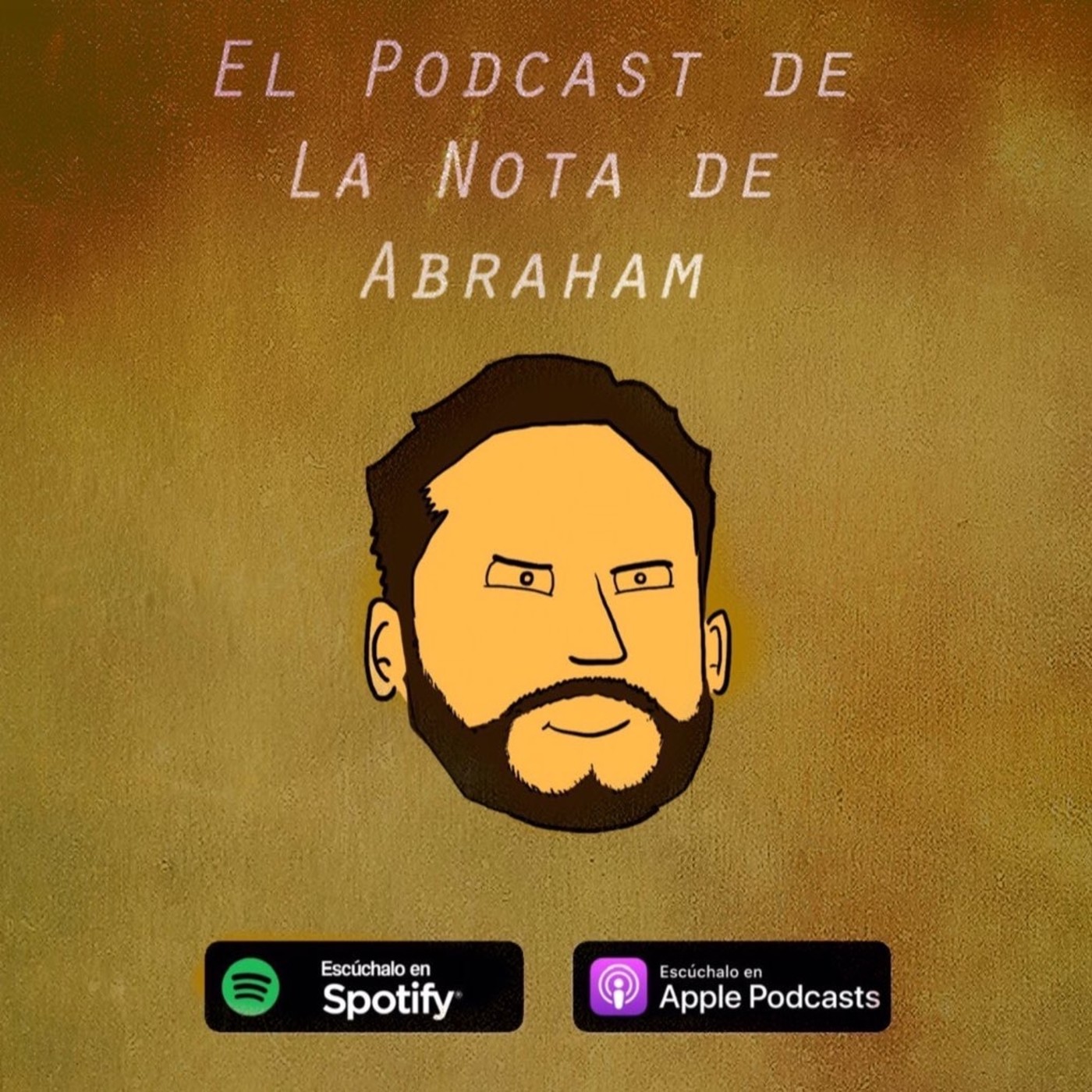 La Nota de Abraham