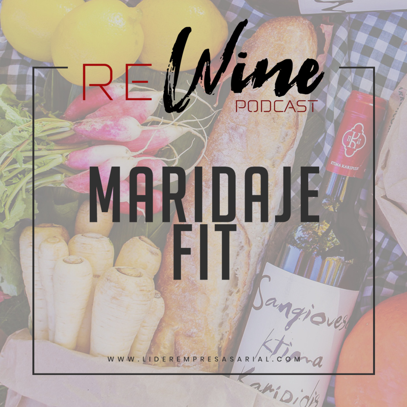 ReWine