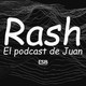 Esports Bureau Rush x058