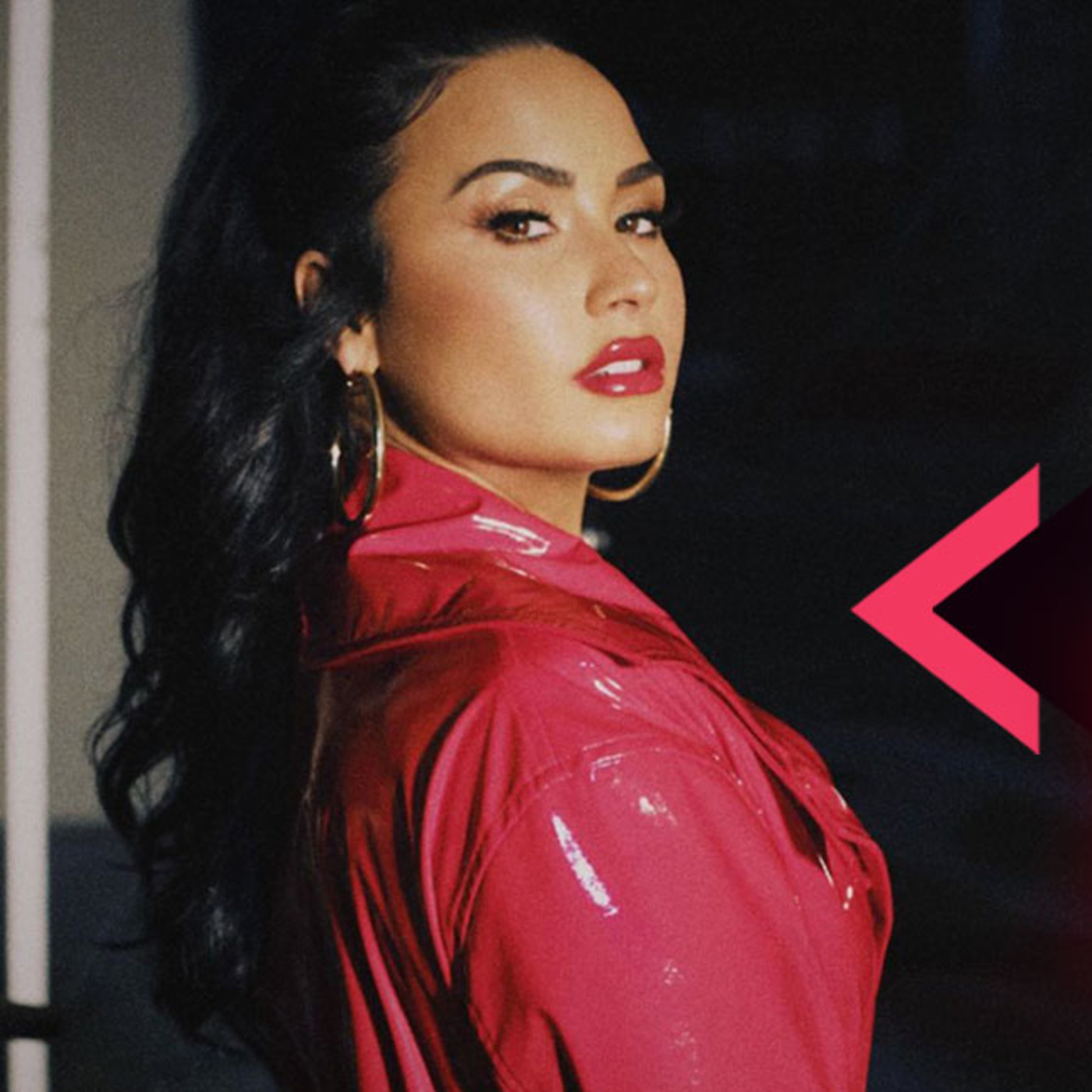 Nuevas Composiciones By Jimix Vendetta