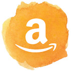 El camino para vender en Amazon. #27