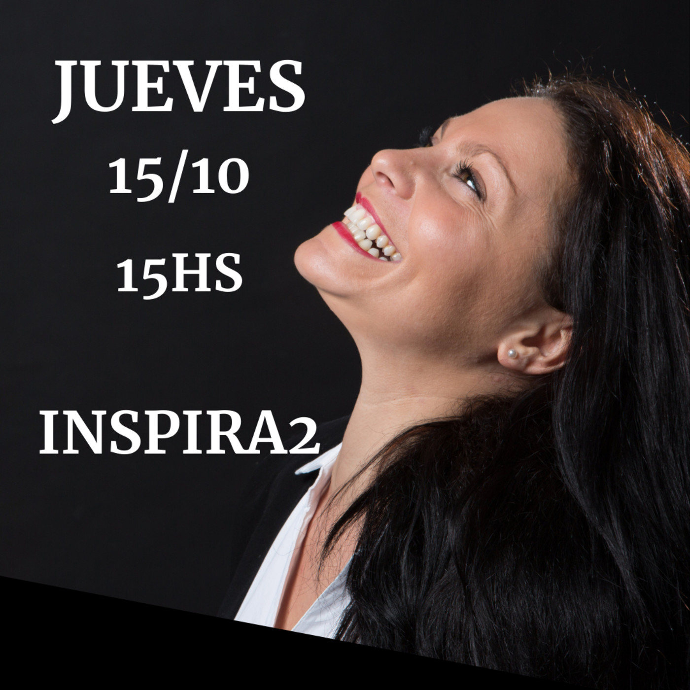Inspira2