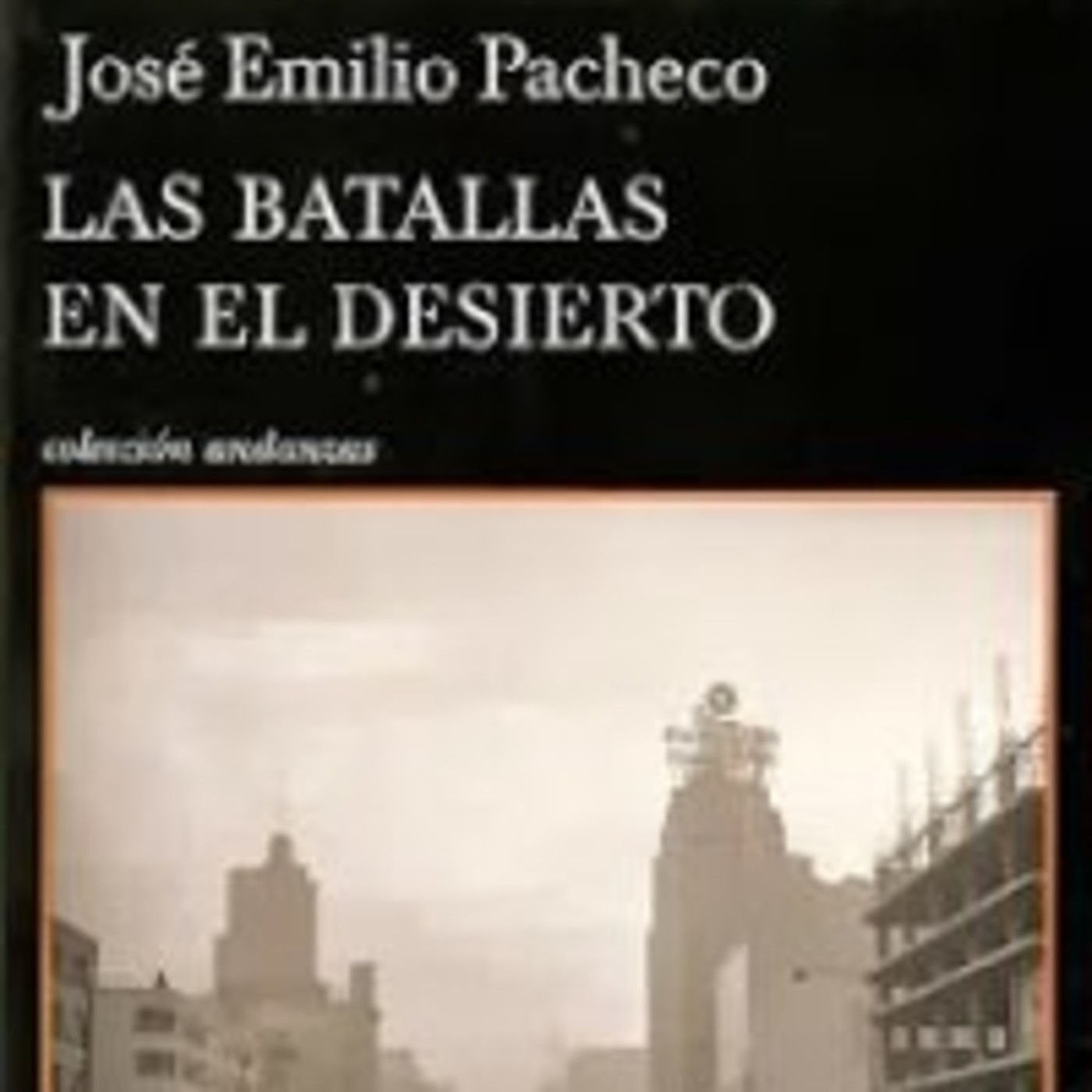 Libros.fm