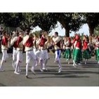 Programa la jota/paloteado de cortes