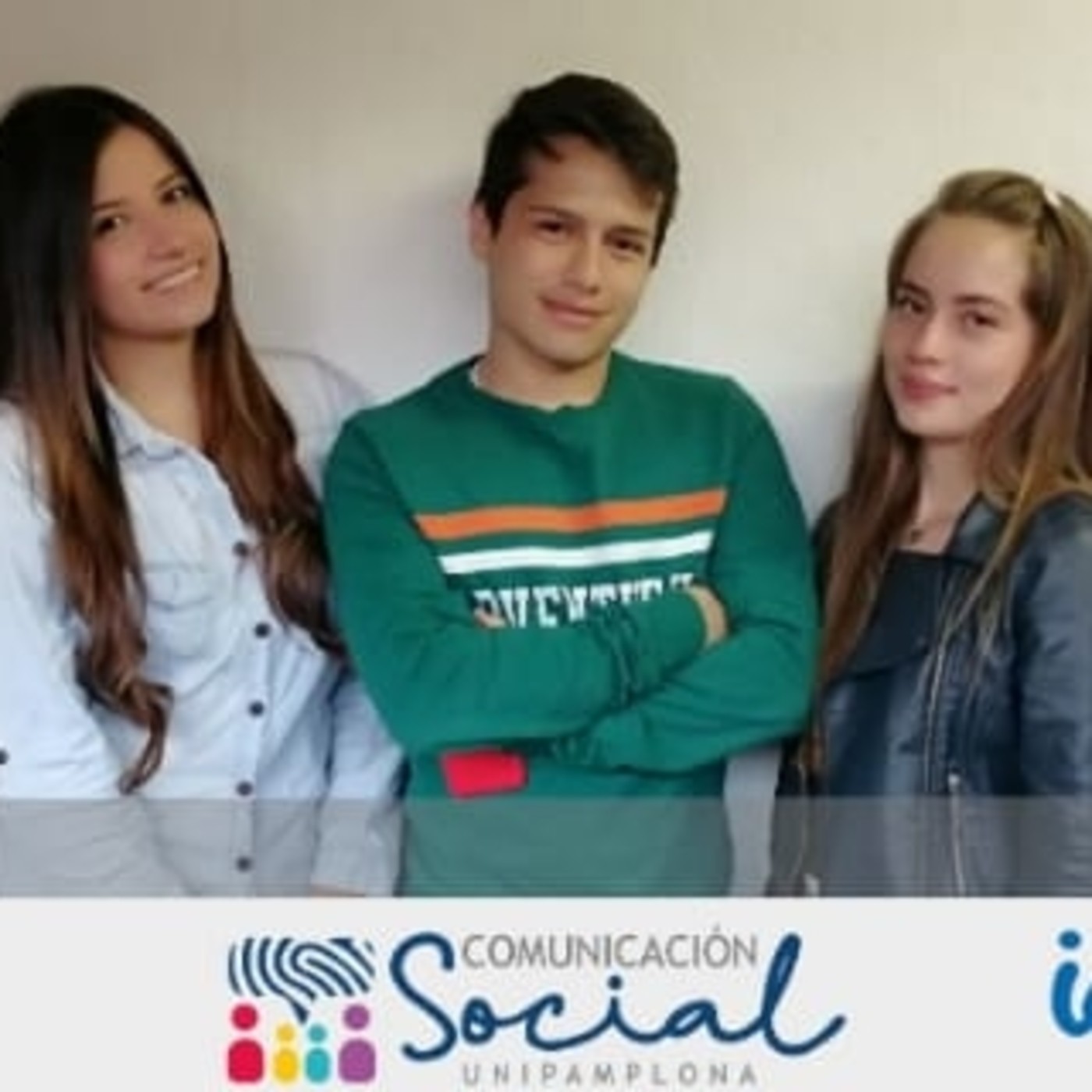 Somos Comunicación