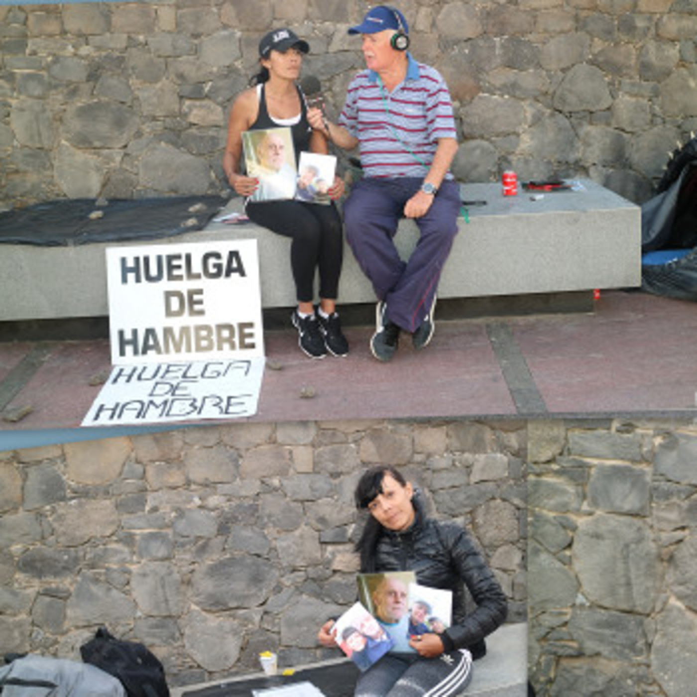 El Rincón de Tamariche