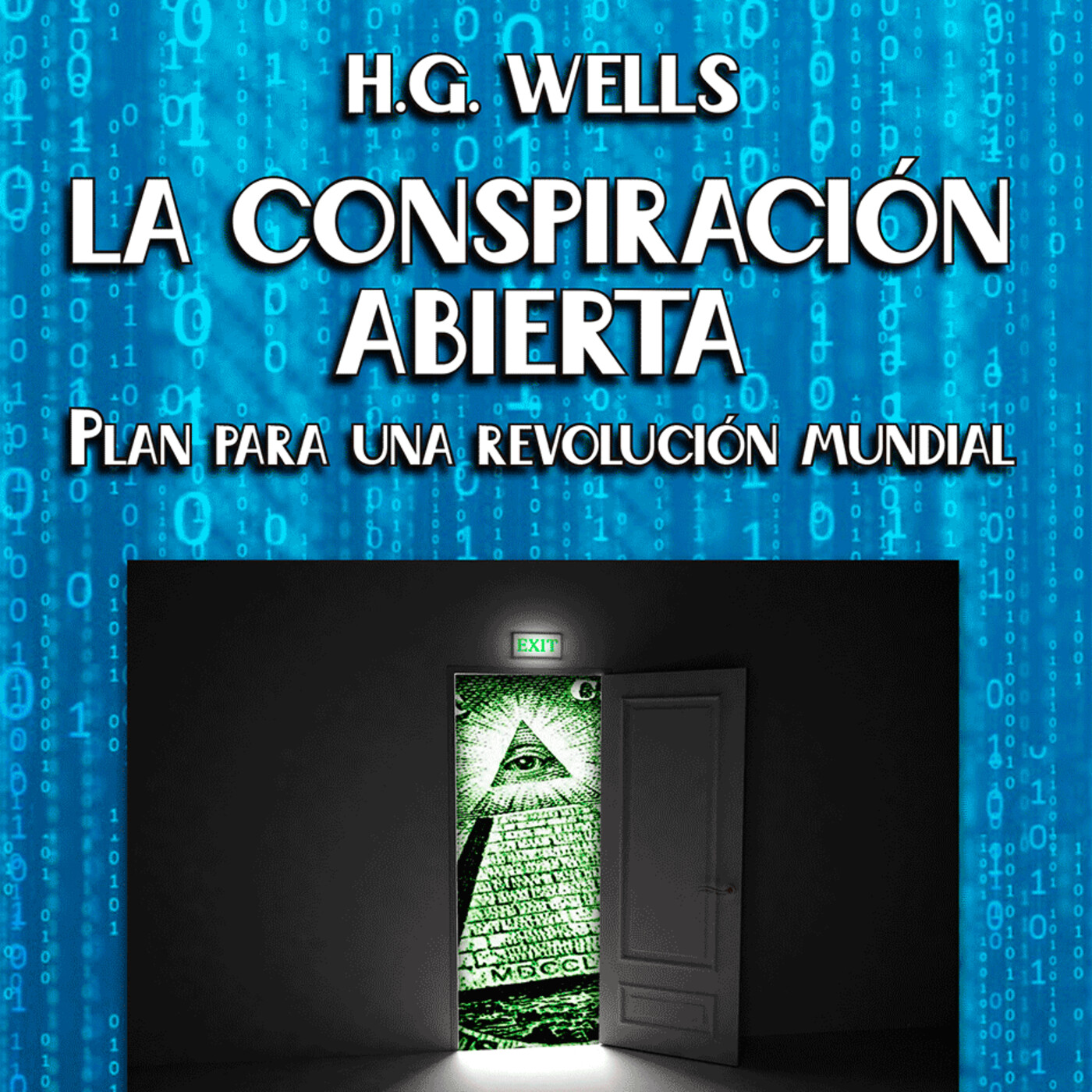 Podcast de la Revista Adáraga