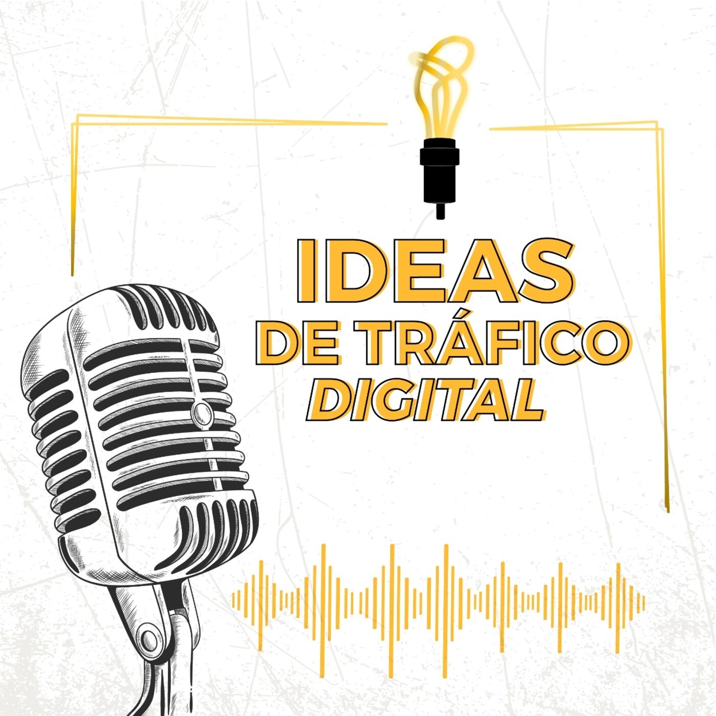 Ideas de tráfico digital