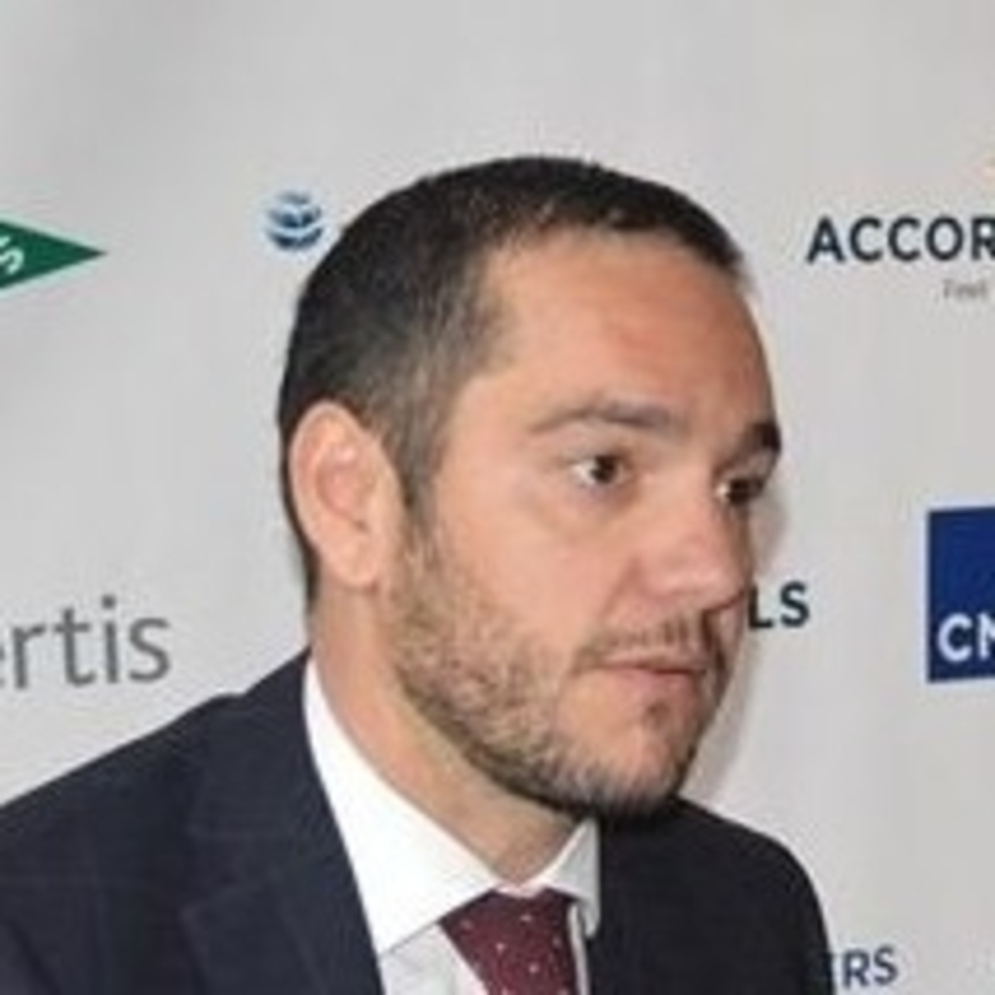 Entrevistas ÁngelaGonzaloM