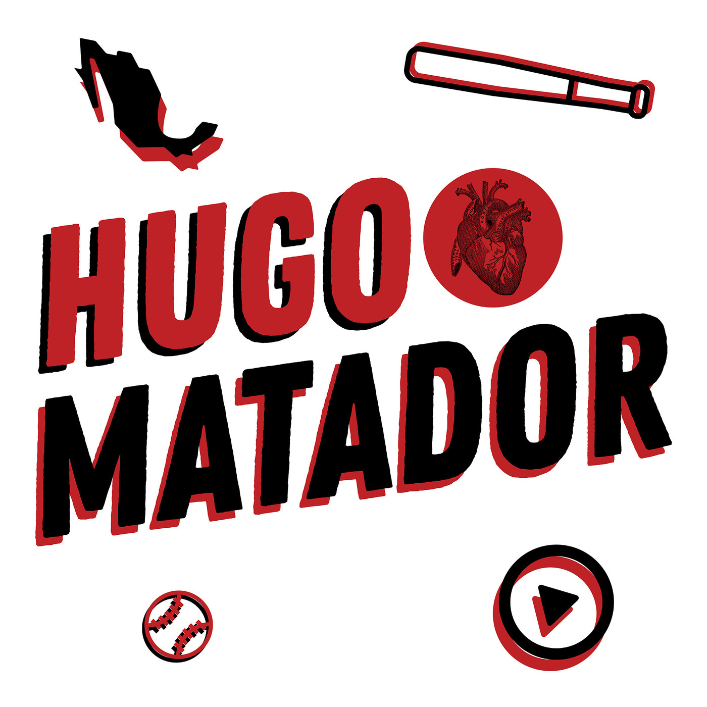 Hugo Luna (Matador)