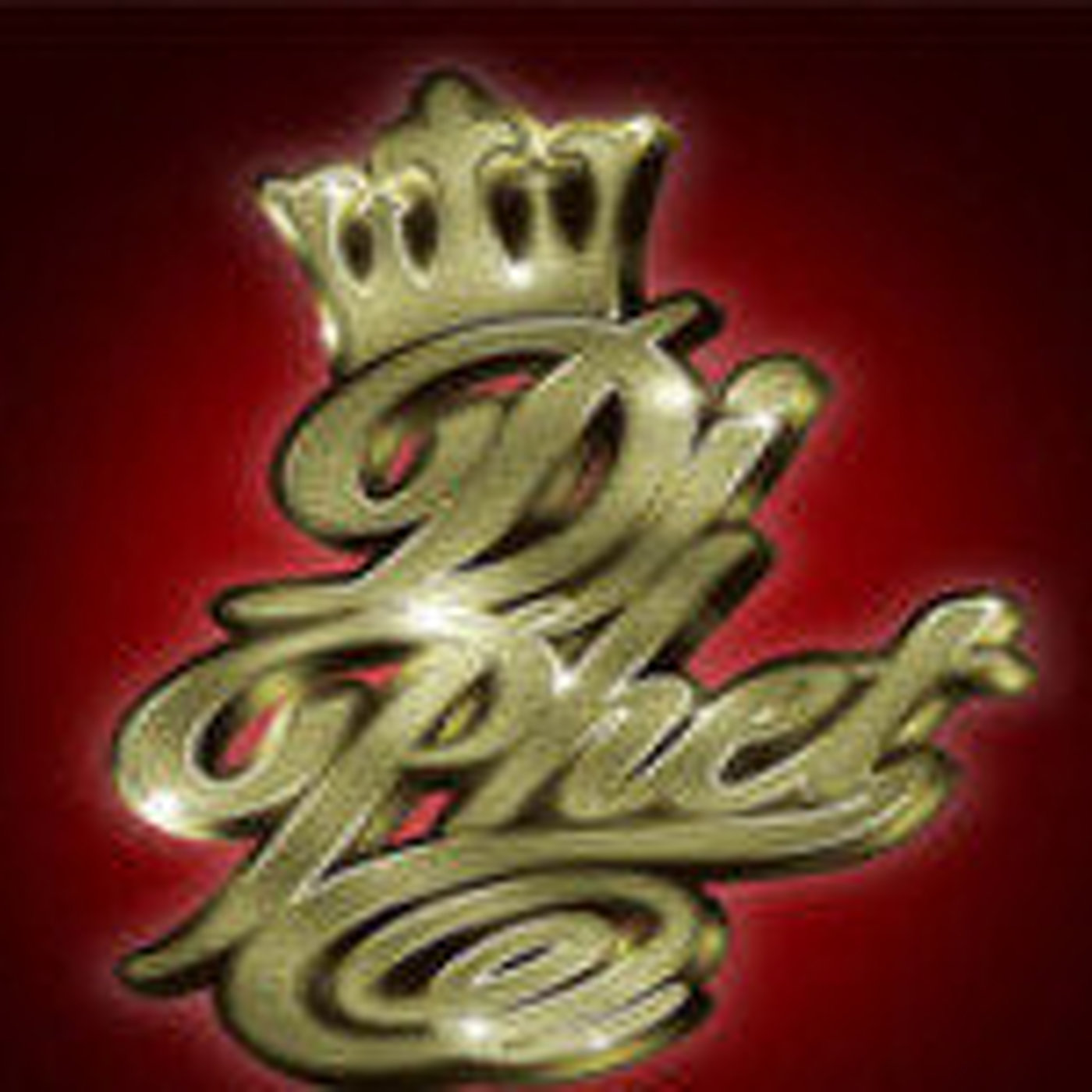 Podcasts Yo Quiero Ser Como Phet Radio Show