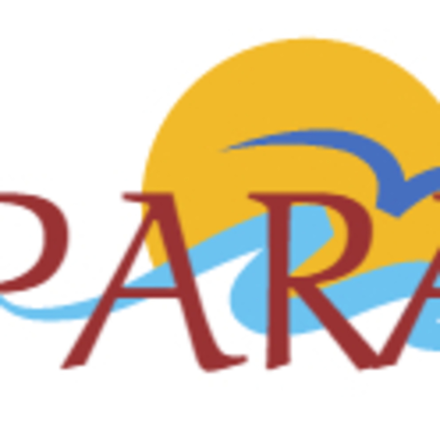 The Paradise Episodio 9 (09/03/2018) episode artwork
