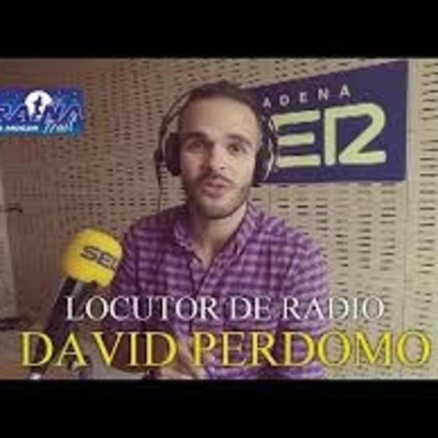 Radioestibapodcast