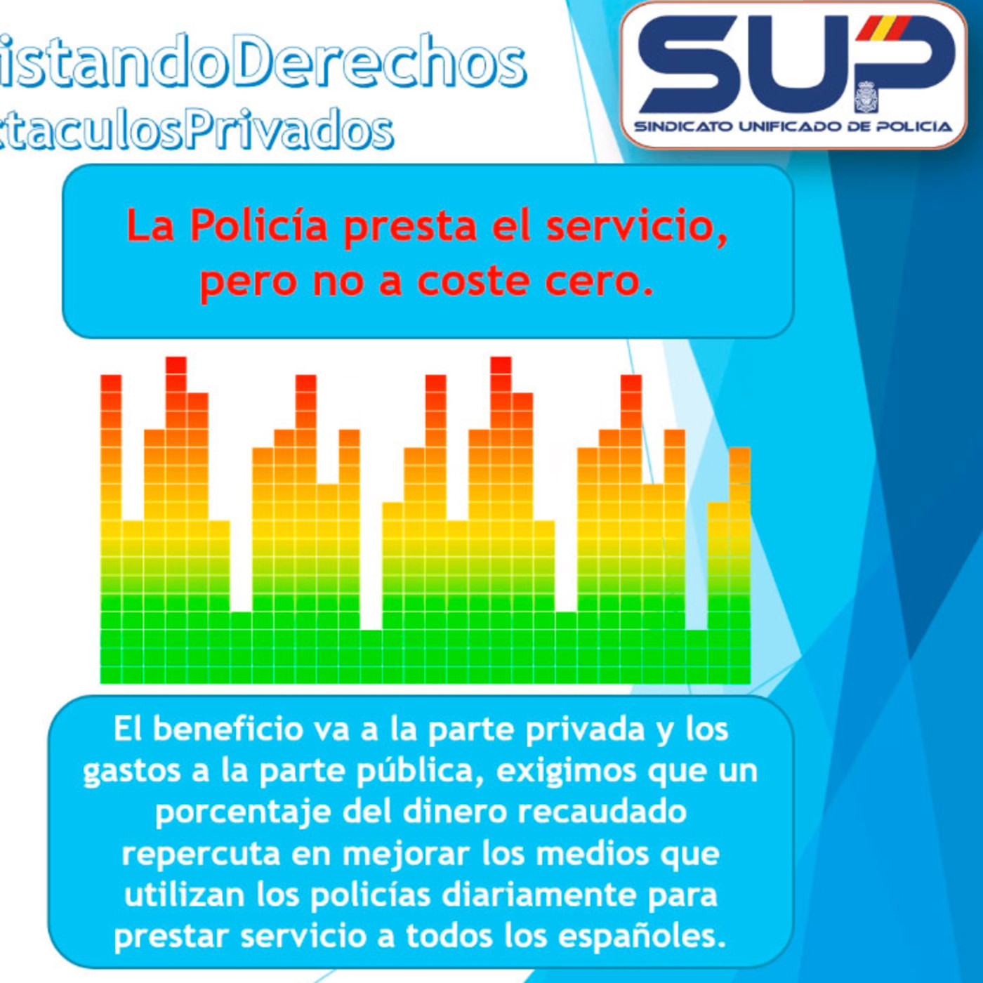 Entrevistas