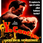 YO CONFIESO - Luces en el Horizonte