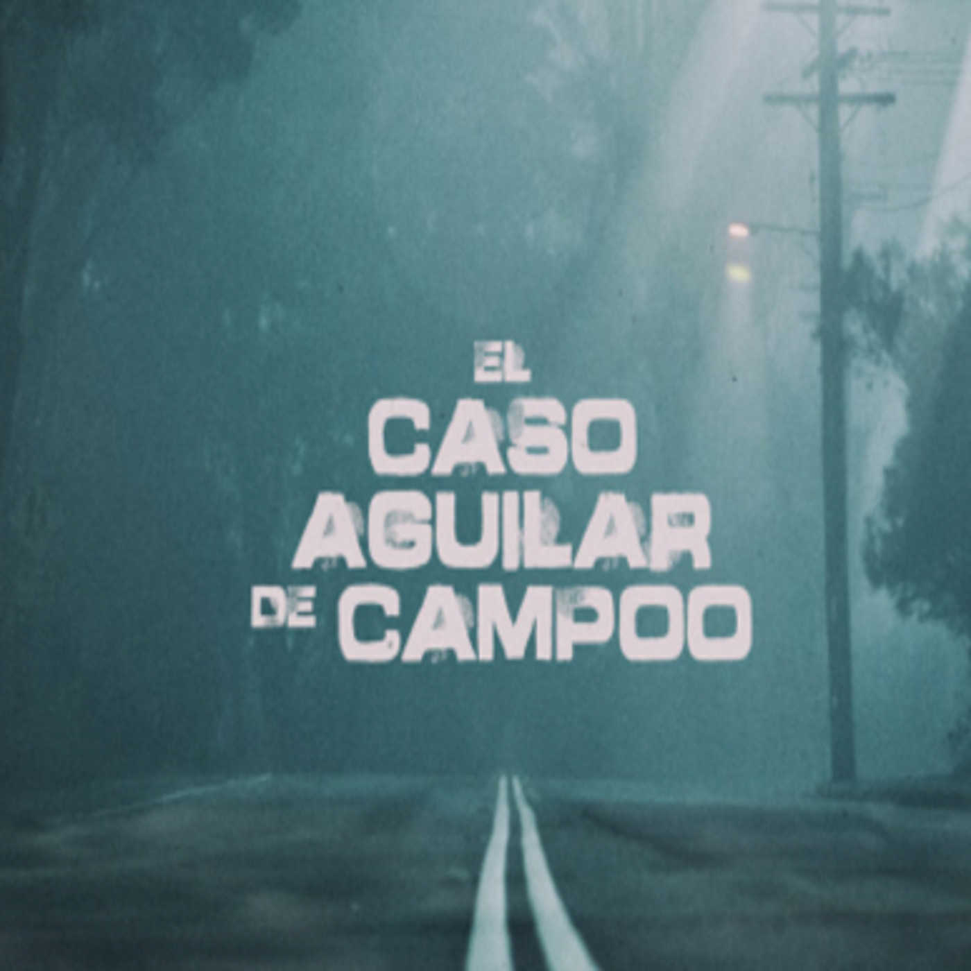 Cuarto Milenio 17×04 (26/9/2021): El caso Aguilar de Campoo