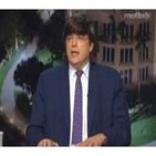 Entrevista de Jaime Bayly a J. J. Rendón