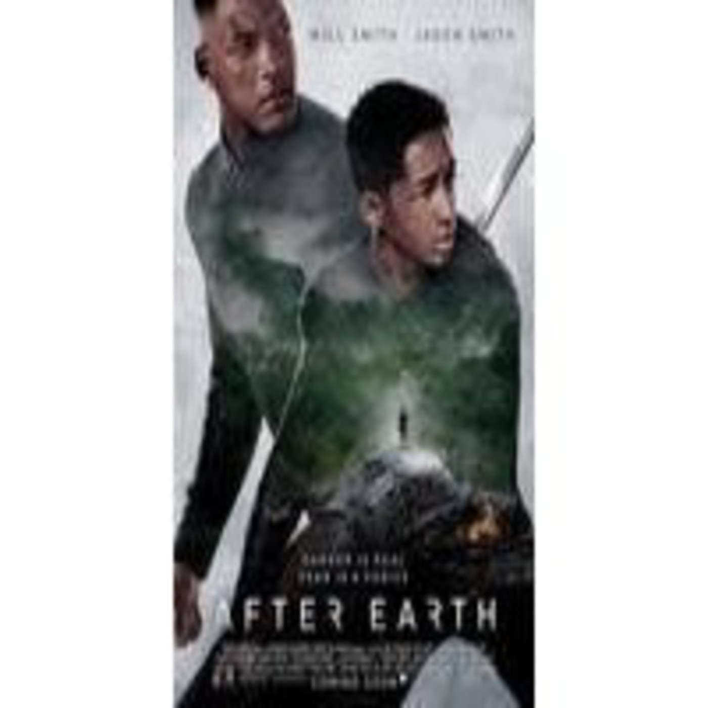 Podcast La Guarida de Kovack Podcast