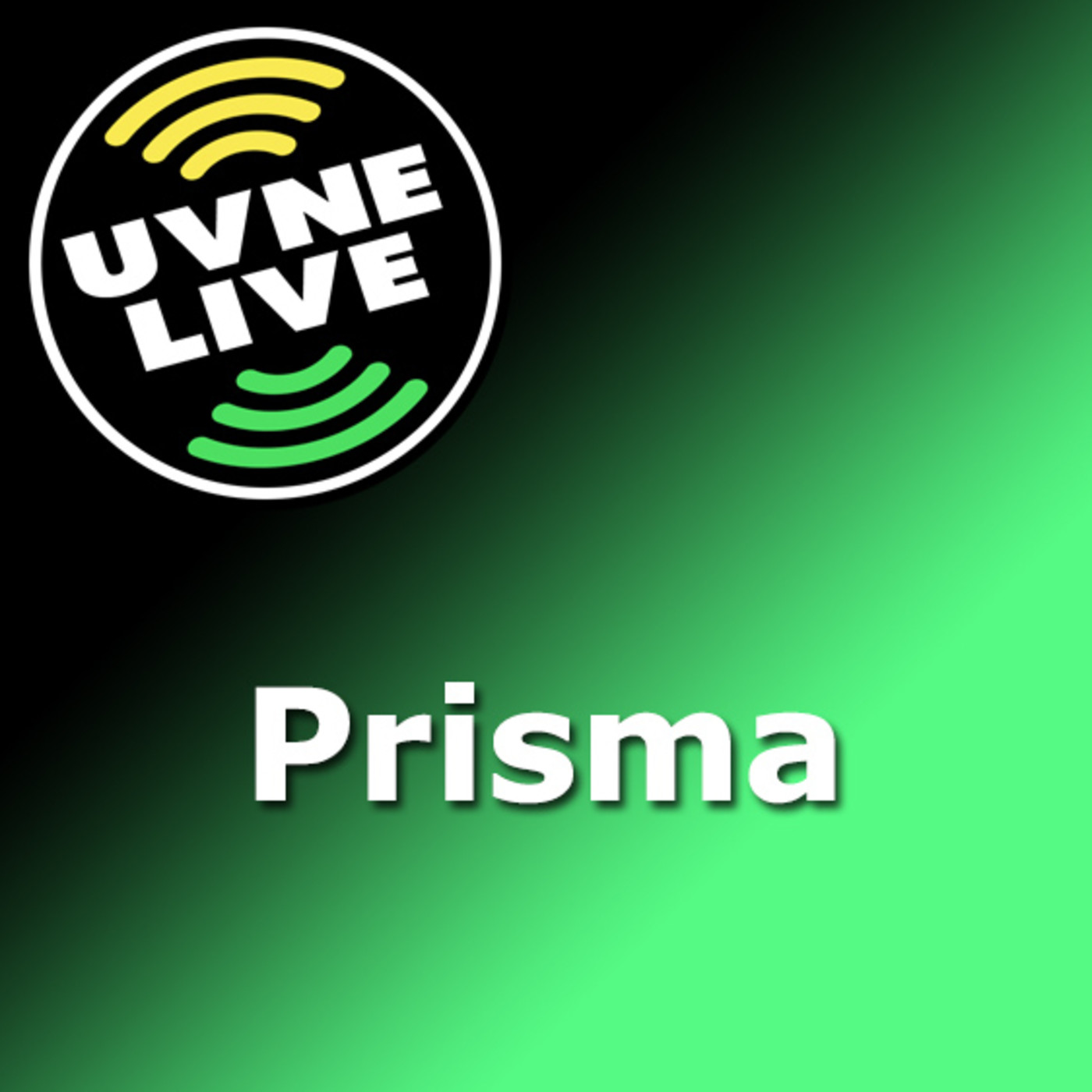 Prisma