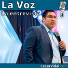 Entrevista a Christian Rosas - Golpe de estado globalista en Perú - 04/10/19 #CiudadanosContraElGolpe