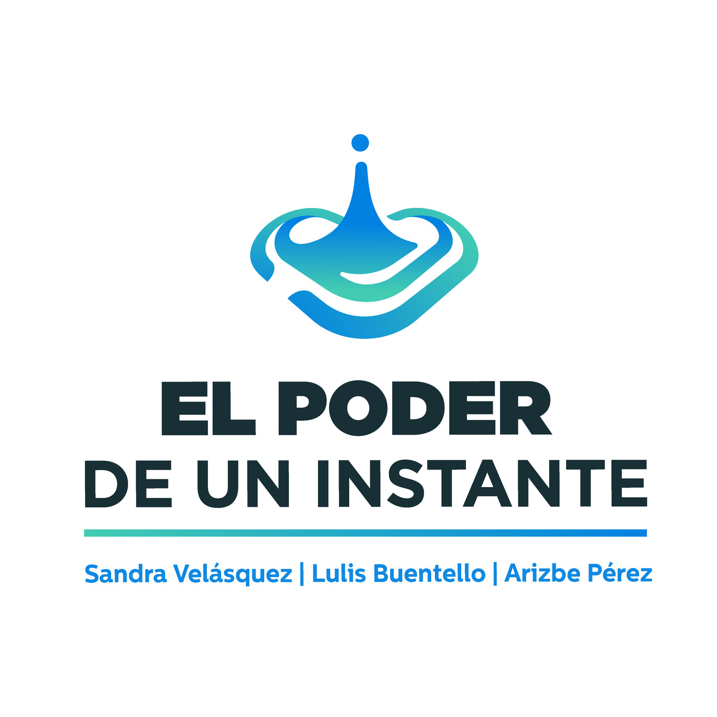 El Poder de un Instante